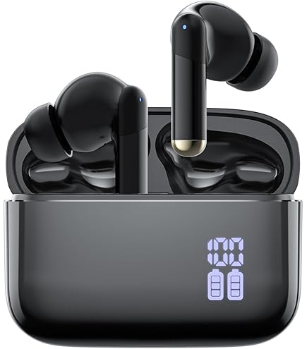 Bluetooth イヤホン ワイヤレスイヤホン ワイヤレスイヤホン ワイヤレ イヤホン Bluetooth スポーツ